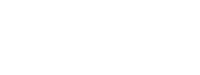 freelzy